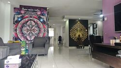 Blk 356C Sun Bliss (Sembawang), HDB Executive #571724411